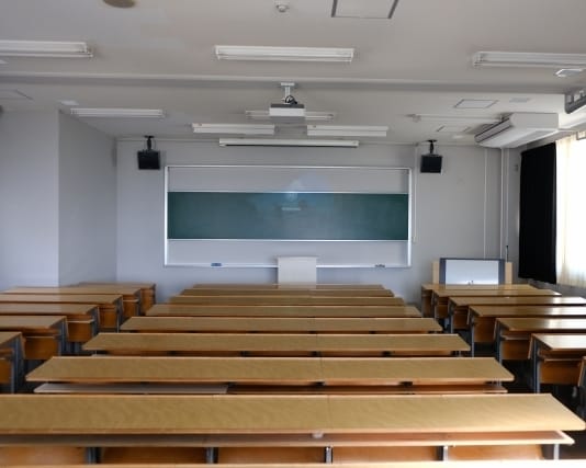 学校・塾