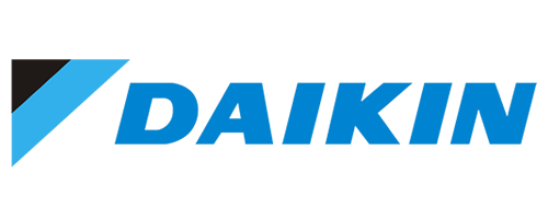 DAIKIN