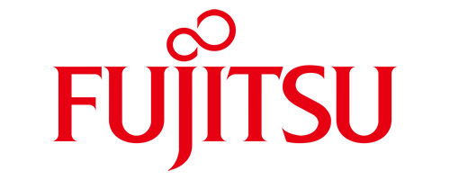 FUJITSU