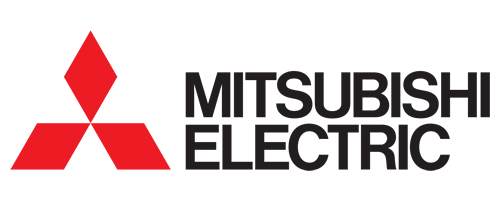MITSUBISHI ELECTRIC