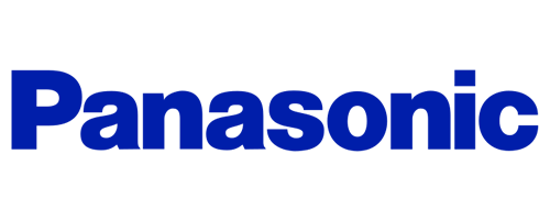 Panasonic
