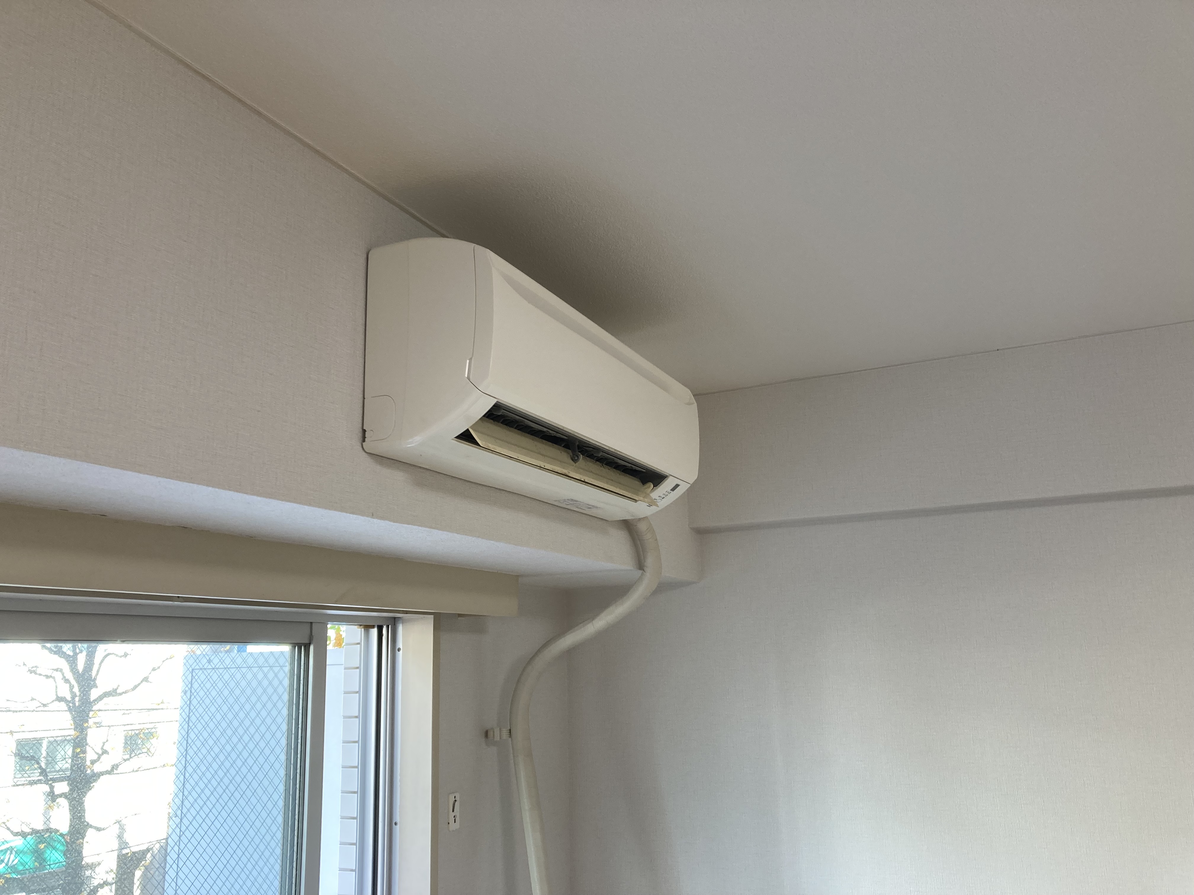 東京都施工事例