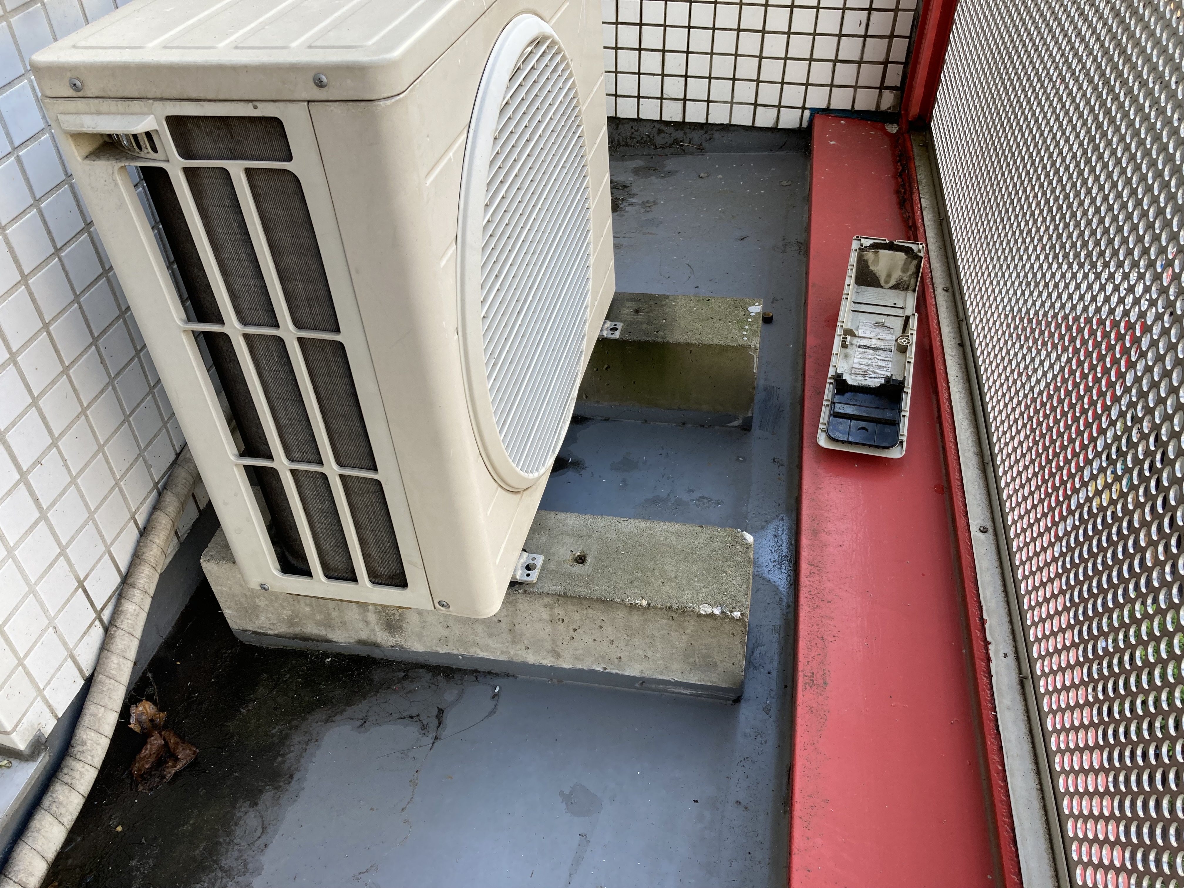 東京都施工事例