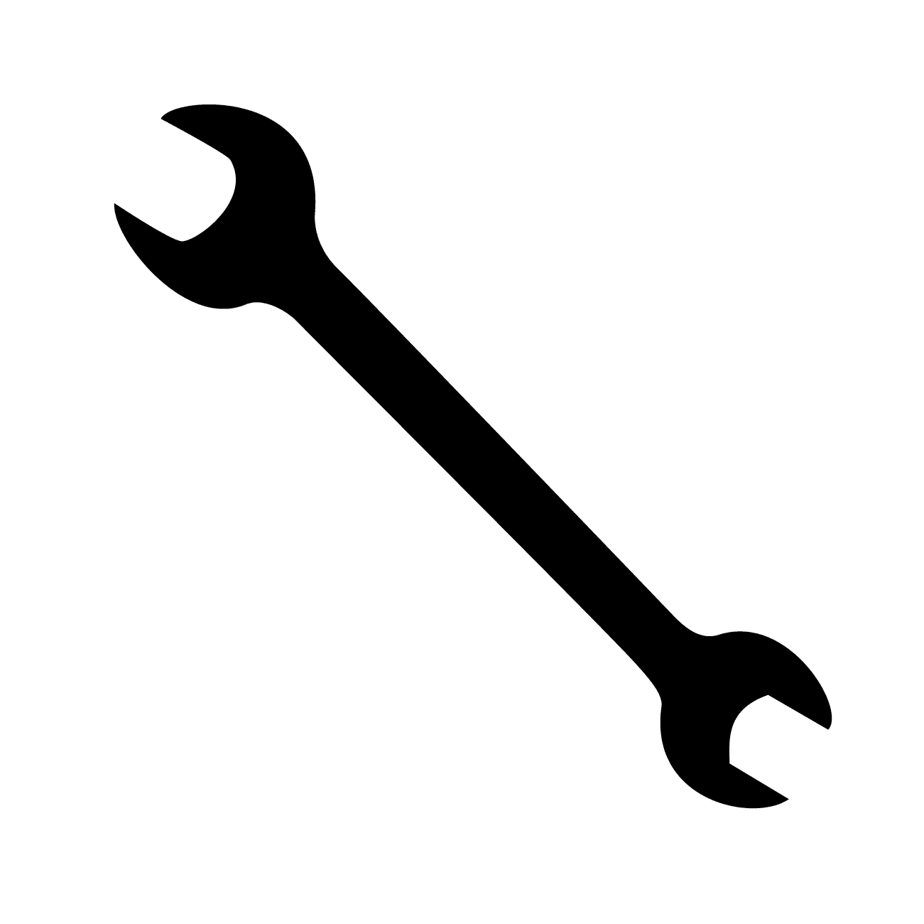設備工事可能